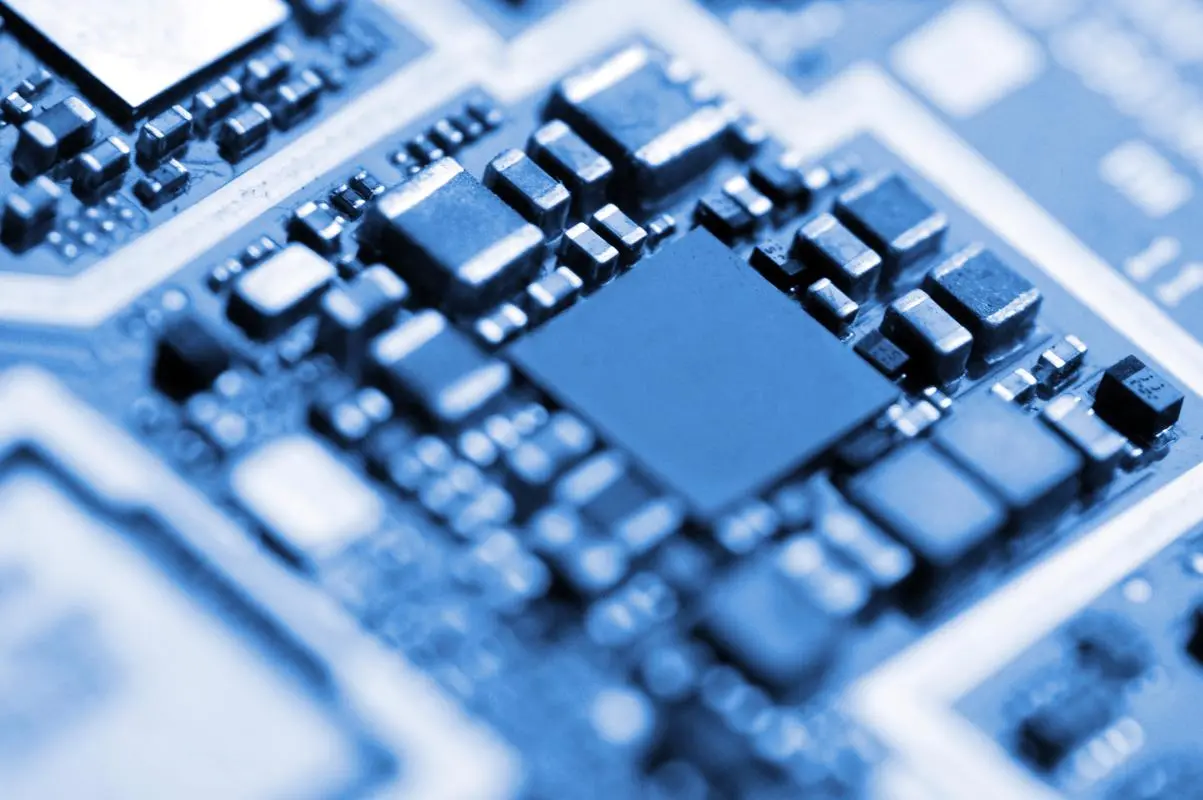 明佳達回收電子IC，人工智能IC，工業(yè)模塊，5G模塊，IGBT