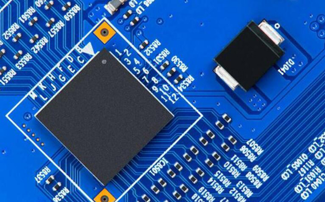 長(zhǎng)期回收嵌入式 IC芯片：微控制器 MCU、FPGA 芯片、微處理器 MPU、SoC FPGA