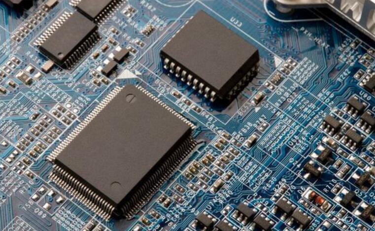 供應(yīng) [Renesas] 產(chǎn)品： 供應(yīng) 電池充電器、汽車 MCU、實(shí)時(shí)控制器、RS-485 收發(fā)器