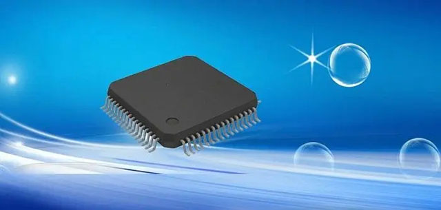 供應(yīng) Broadcom：RAID 控制卡、RF 前端模塊、以太網(wǎng)網(wǎng)絡(luò)適配器