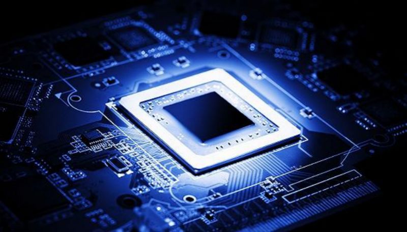 供應(yīng)[Renesas]多節(jié)電池充電IC、 [Micron]存儲(chǔ)器IC LPDDR5 DRAM