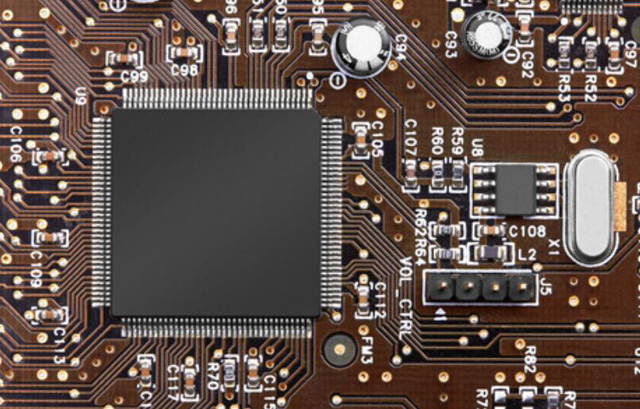 收購 電源管理(PMIC) IC 芯片：收購 電池充電器，柵極驅(qū)動器，穩(wěn)壓器，電壓基準