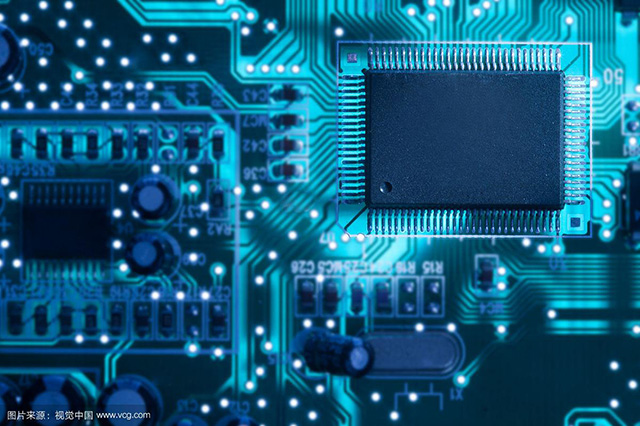 回收 5G 系列產(chǎn)品：前端模塊、5G Sub-6GHz 模塊、智能模塊