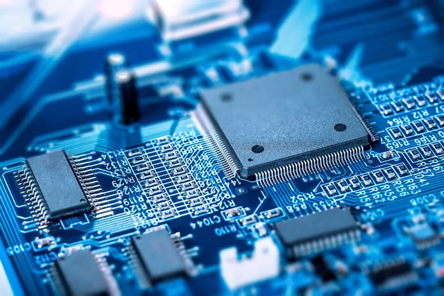 回收 Nexperia 產(chǎn)品：N 溝道 MOSFET、汽車(chē) MOSFET、GaN FET、肖特基二極管