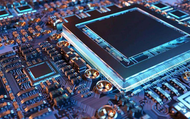 收購(gòu)TOSHIBA：N 溝道 MOSFET、智能功率 IC、電機(jī)驅(qū)動(dòng) IC、雙極晶體管