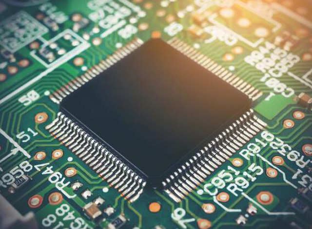 明佳達(dá)長(zhǎng)期回收 [Infineon] 驅(qū)動(dòng)器芯片：回收電機(jī)驅(qū)動(dòng)器、柵極驅(qū)動(dòng)器、負(fù)載驅(qū)動(dòng)器、LED 驅(qū)動(dòng)器