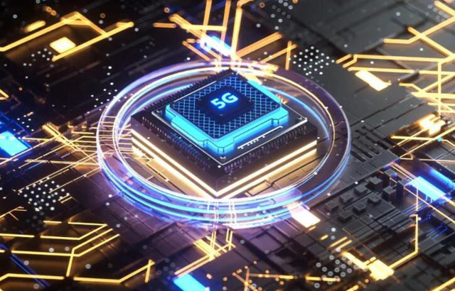 長期回收 [Renesas] 微控制器 MCU、[Cirrus] 高性能 DAC、[Microchip] 以太網(wǎng)收發(fā)器