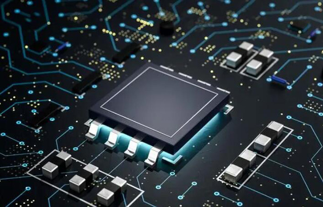 收購 [Cirrus] 音頻編解碼器、智能編解碼器、電能計量 IC、數(shù)模轉(zhuǎn)換器