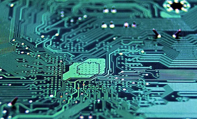 收購 [Infineon] 氮化鎵晶體管、智能功率開關(guān)、固態(tài)繼電器