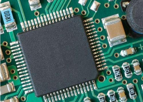 【明佳達(dá)】長期回收電子元件如：集成電路、CoolGaN晶體管、功率MOSFET、無線通信