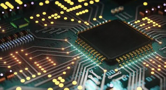 明佳達(dá)收購 [Renesas] 藍(lán)牙模塊、蜂窩模塊、多協(xié)議模塊、Sub-GHz 模塊、WiFi 模塊