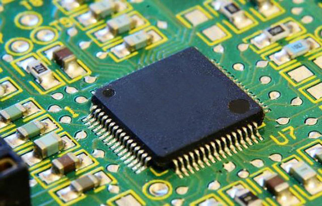 明佳達(dá)回收 [Microchip] 開關(guān) IC：模擬開關(guān) IC、電源開關(guān) IC、多路復(fù)用器開關(guān) IC、USB 開關(guān) IC