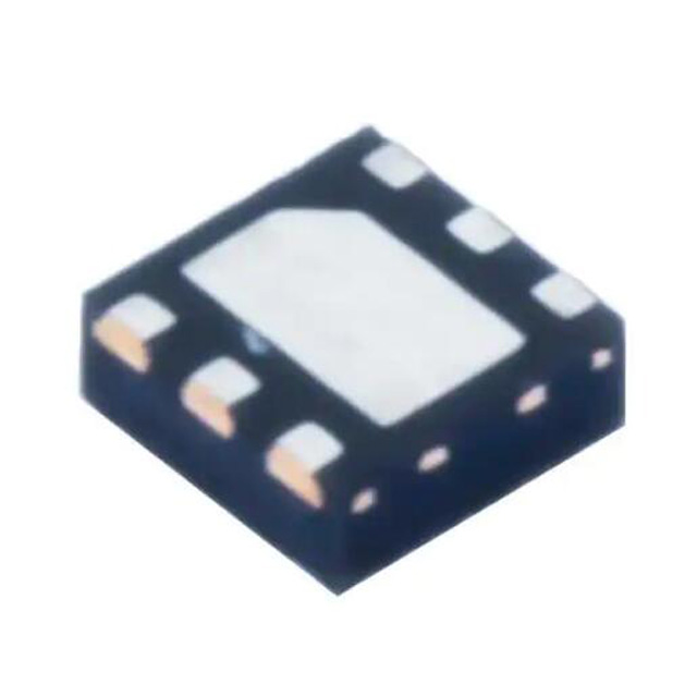 [供應(yīng)，回收] TPS61170DRVR (TI) 1.2A 高壓升壓轉(zhuǎn)換器