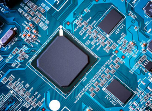 長期收購 [NXP] ARM處理器、ARM微控制器、實時時鐘、FlexRay 收發(fā)器、多協(xié)議 MCU
