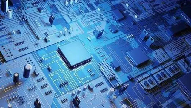 收購恩智浦功率 MOSFET 驅(qū)動器模塊、ADI 功率控制器、ON CMOS 圖像傳感器