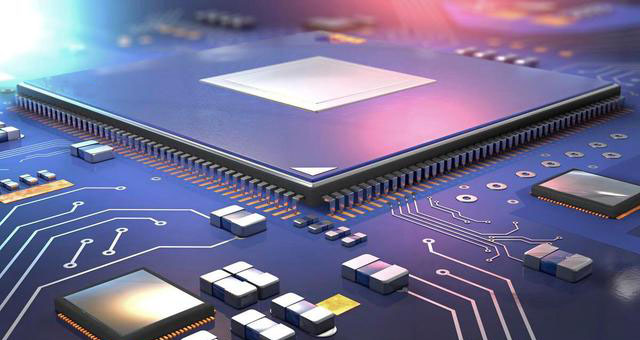 回收浪涌抑制 IC、ESD 抑制器、TVS 二極管、氣體放電管