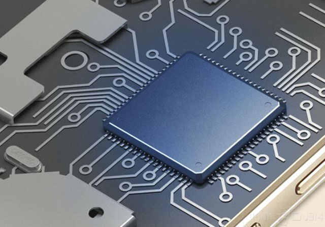 明佳達供應 [Renesas] 無線連接：供應低功耗藍牙、蜂窩物聯(lián)網(wǎng)模塊、無線音頻、Wi-Fi 5/6/6E 芯片