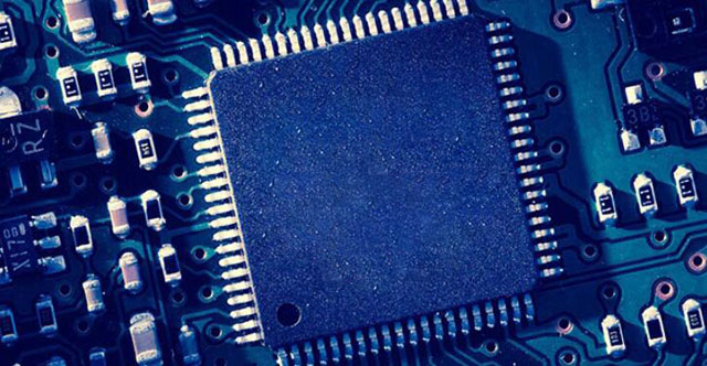 長(zhǎng)期回收 [Renesas] 汽車產(chǎn)品：回收汽車 MCU、汽車無(wú)線電源、汽車光耦合器、汽車 SoC