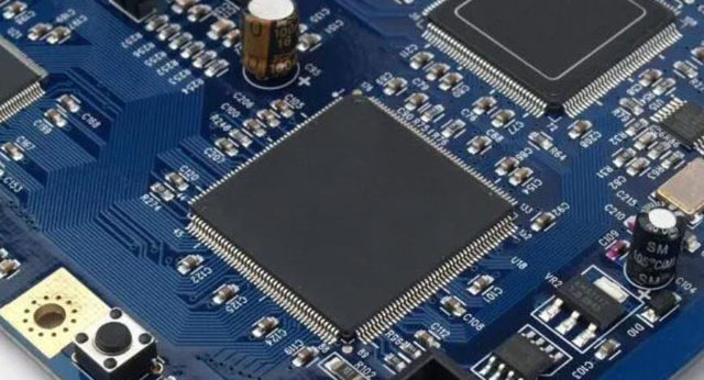 長(zhǎng)期收購(gòu)放大器 IC：收購(gòu)運(yùn)算放大器，可變?cè)鲆娣糯笃?(VGA)，射頻放大器，差分放大器