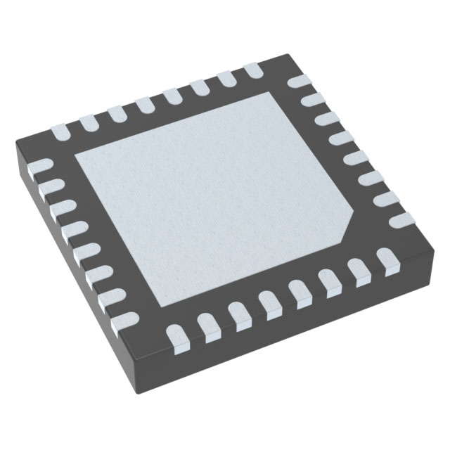 [供應(yīng)，回收] ISL9538CHRTZ [Renesas] 降壓-升壓型窄直流電池充電器，帶 SMBus 接口
