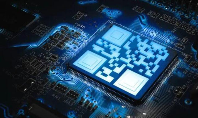 長期供應(yīng) [Microchip] 模塊器件：供應(yīng)WiFi 模塊、藍牙模塊、Zigbee 模塊、Sub-GHz 模塊