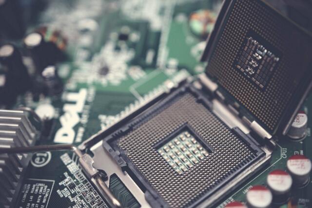 明佳達電子回收電子元器件、IC 庫存： 回收 5G IC、物聯(lián)網(wǎng)芯片、汽車芯片、WiFi 芯片、新能源IC