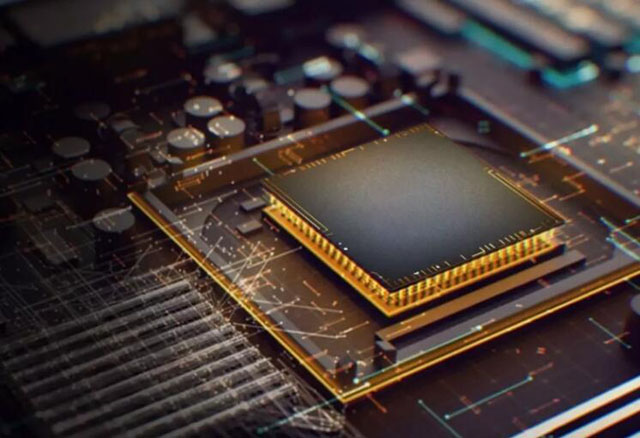長期收購 [NXP] i.MX 應(yīng)用處理器、通用微控制器、無線連接、汽車芯片