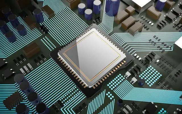 回收英飛凌射頻開關(guān) IC、賽普拉斯微控制器 MCU、英特爾電源驅(qū)動器模塊