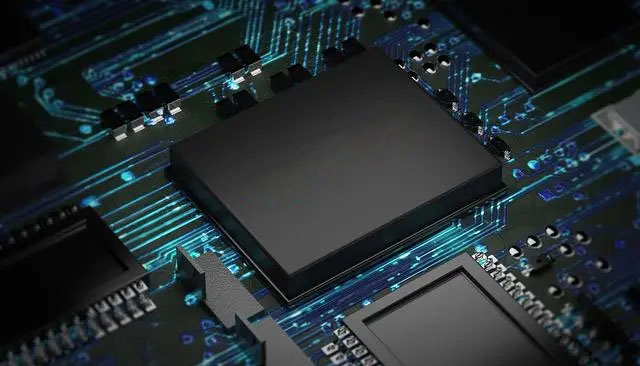 回收 【電源管理 IC】：數(shù)字電源控制器、LDO 線性穩(wěn)壓器、熱插拔控制器