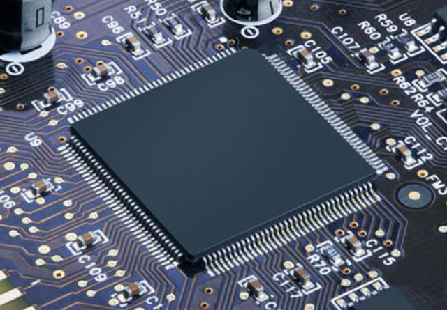 明佳達(dá)收購(gòu) [Microchip] 以太網(wǎng) IC：以太網(wǎng)收發(fā)器 (PHY)、以太網(wǎng)交換機(jī)、以太網(wǎng)控制器、以太網(wǎng)供電 (PoE)