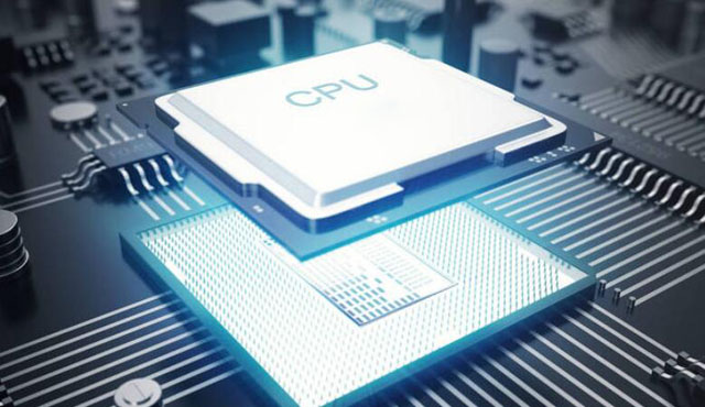 長期回收 [NXP] ARM 微控制器：通用 MCU、i.MX RT 交叉 MCU、汽車 MCU