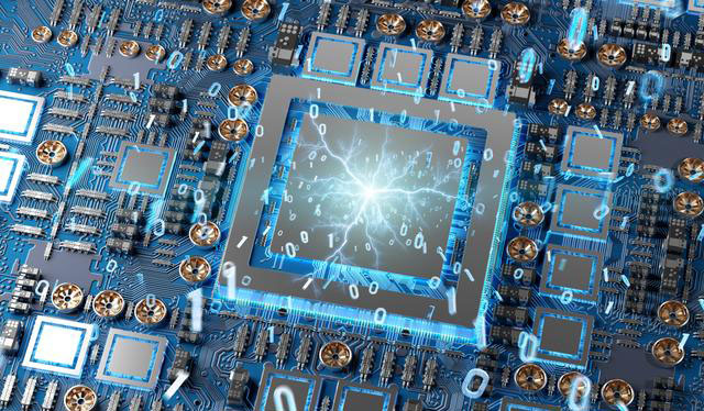 回收Microchip無線模塊，IXYS IGBT晶體管，意法半導(dǎo)體射頻微控制器