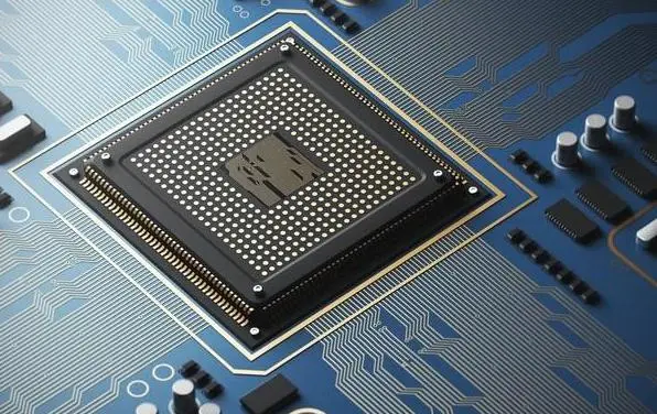回收電源管理IC，包括電壓轉(zhuǎn)換器和穩(wěn)壓器、電池充電、LED 驅(qū)動(dòng)器、實(shí)時(shí)時(shí)鐘