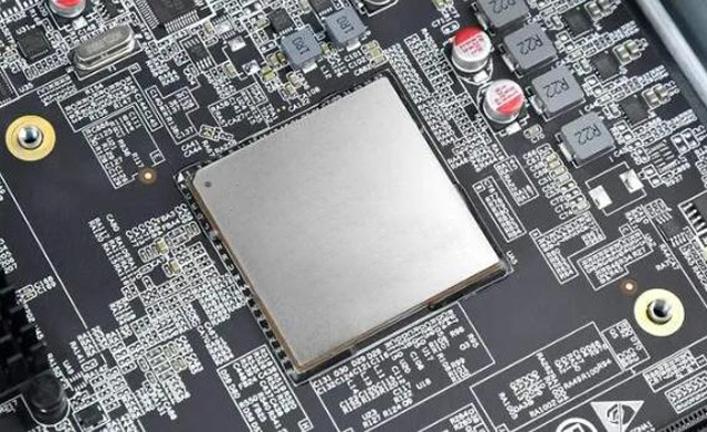 明佳達長期收購電子元件：收購 [Maxim] 模擬前端，[ON] MOSFET 晶體管，[ADI] 數(shù)字隔離器