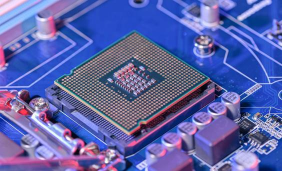 明佳達回收各類電子元器件、MCU、Wi-Fi、藍牙、5G芯片