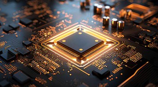 收購 [ST] 電源管理 IC：收購 DC-DC 開關(guān)轉(zhuǎn)換器、氮化鎵 (GaN) 電源 IC、以太網(wǎng)供電 IC、無線充電器 IC