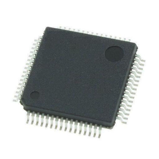 【供應(yīng)，回收】STM32F405RGT6 (ST) 168MHz、32 位單核微控制器 IC