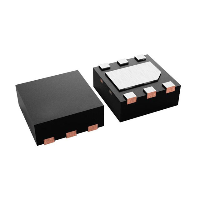 明佳達【出售】TPS72015QDRVRQ1 (TI) 低壓差 (LDO) 穩(wěn)壓器，帶 BIAS 引腳