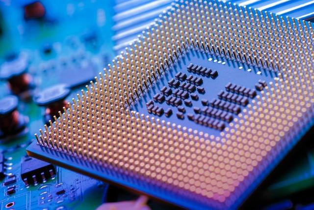 收購 INFINEON 藍(lán)牙模塊、Quectel 4G 模塊、U-BLOX 多協(xié)議模塊