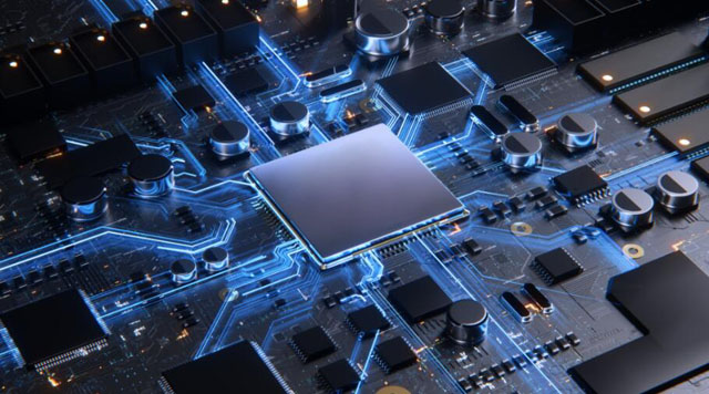回收 [TI] PMIC 芯片： 回收氮化鎵（GaN）IC、USB 電源開關(guān)、DC/DC 開關(guān)穩(wěn)壓器