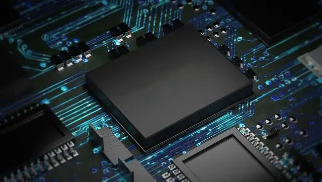 供應(yīng) ROHM IGBT 晶體管、SILICON 光學(xué)傳感器、TI 汽車以太網(wǎng) PHY