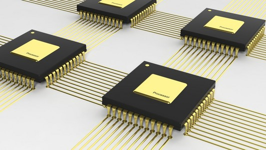 深圳原裝ic-自營現(xiàn)貨、廠家直銷、正品保障-專業(yè)電子元器件分銷商