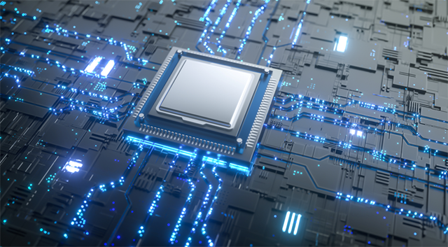 回收瑞薩 ARM 微控制器 MCU、TI 位置傳感器、ADI 射頻收發(fā)器