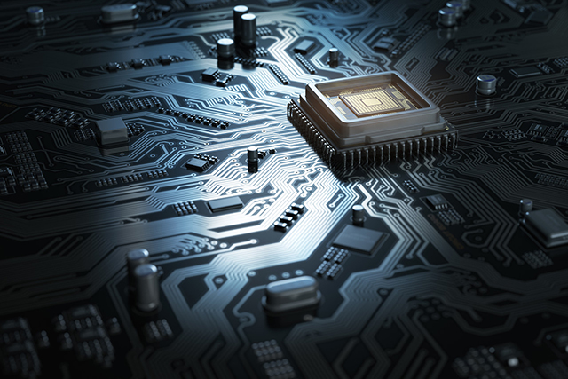 回收【INFINEON 系列】NOR 閃存、射頻放大器、功率晶體管