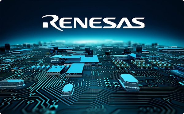 供應(yīng)ARM微控制器，32位微控制器，[Renesas]全系列MCU！
