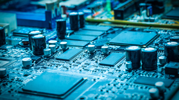 單片機庫存回收，回收ST微控制器MCU，價格高于同行！