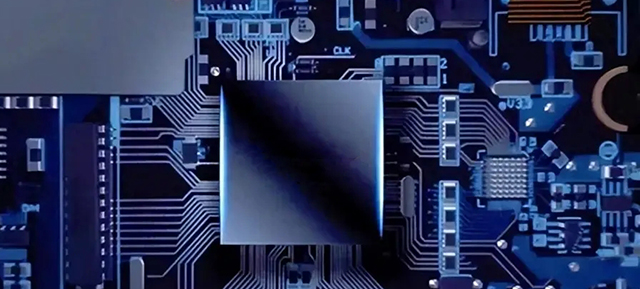 回收 TI：MOSFET 驅(qū)動器、同步整流器、電源模塊、背光驅(qū)動器