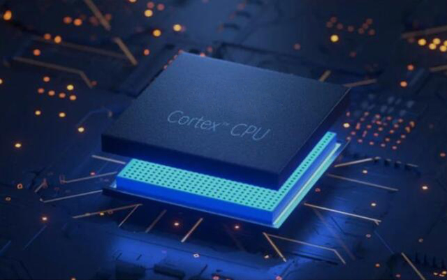 供應(yīng)【Microchip】以太網(wǎng)收發(fā)器（PHY），以太網(wǎng)交換機，以太網(wǎng)控制器，以太網(wǎng)供電（PoE）