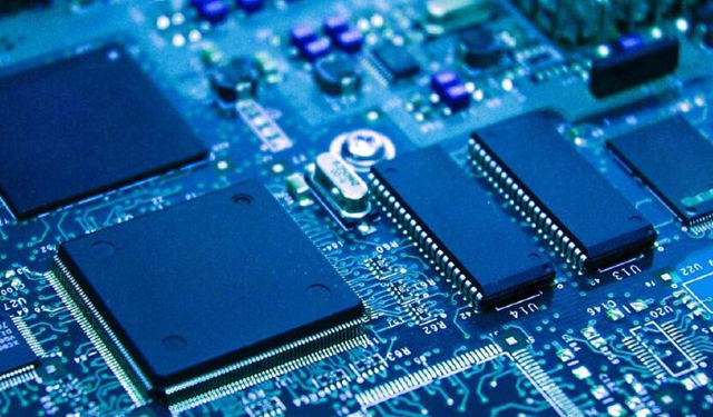 回收 [ST] 汽車功率分立器件：回收肖特基二極管、MOSFET 晶體管、晶閘管 (SCR)、SiC 二極管