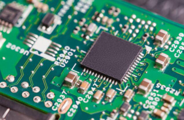 長期供應【ST】32位汽車 MCU，供應【ADI】儀表放大器，電流檢測放大器
